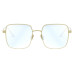 DIOR DIORCANNAGEO S1F BOBB
